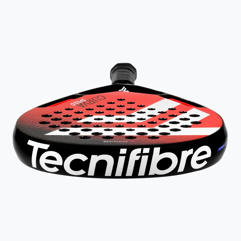 Tecnifibre Curva Speed Speed ütő 2