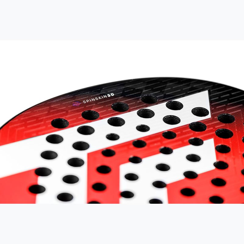 Tecnifibre Curva Speed Speed ütő 4