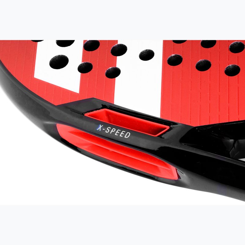 Tecnifibre Curva Speed Speed ütő 5