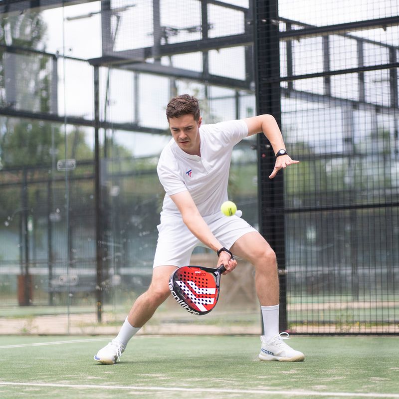 Tecnifibre Curva Speed Speed ütő 7