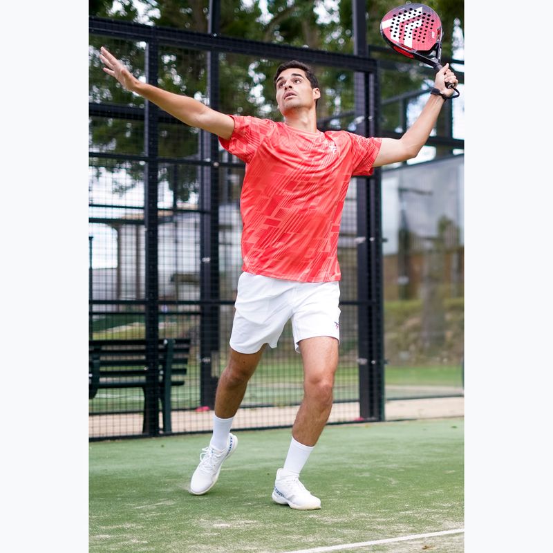 Tecnifibre Curva Speed Speed ütő 9