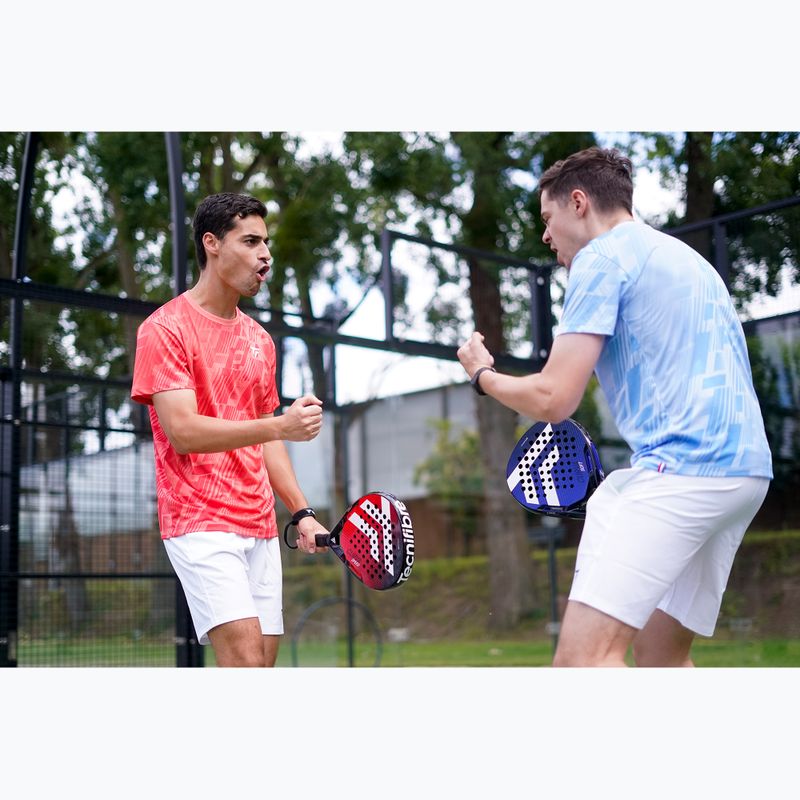 Tecnifibre Curva Speed Speed ütő 10