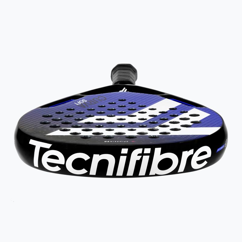 Tecnifibre Curva Soft evező ütő 2