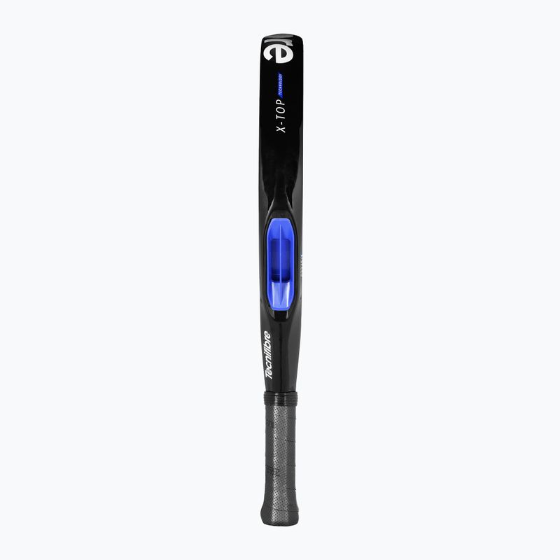 Tecnifibre Curva Soft evező ütő 3