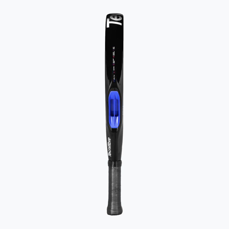 Tecnifibre Curva Soft evező ütő 4