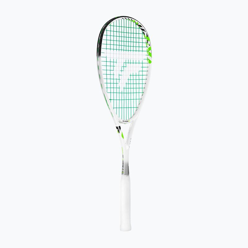 Squashütő Tecnifibre Slash 130 Power 2