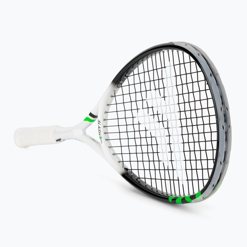 Squashütő Tecnifibre Slash Team 2