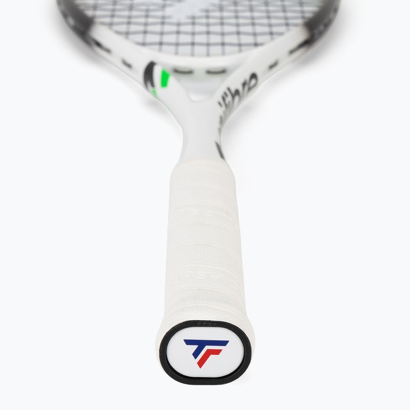 Squashütő Tecnifibre Slash Team 3