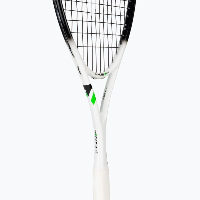 Squashütő Tecnifibre Slash Team 4