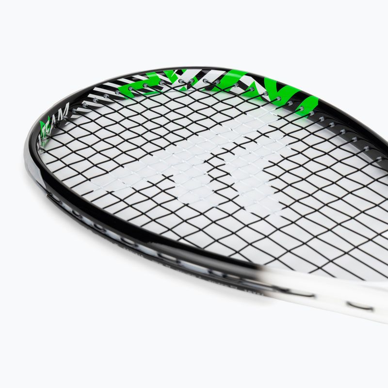 Squashütő Tecnifibre Slash Team 5