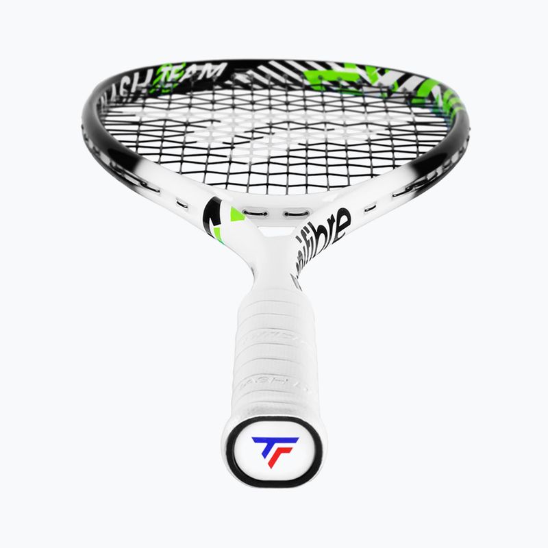 Squashütő Tecnifibre Slash Team 3
