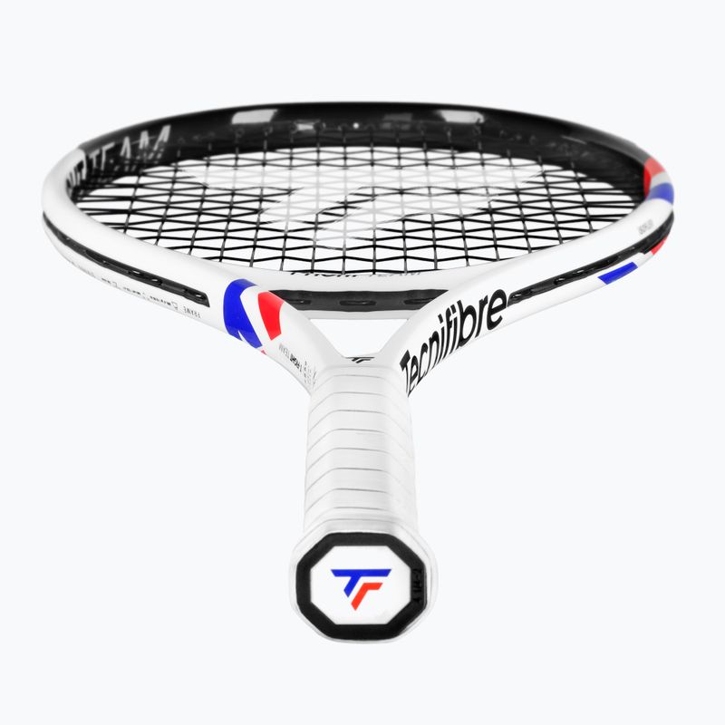 Teniszütő Tecnifibre T-Fight Team 2