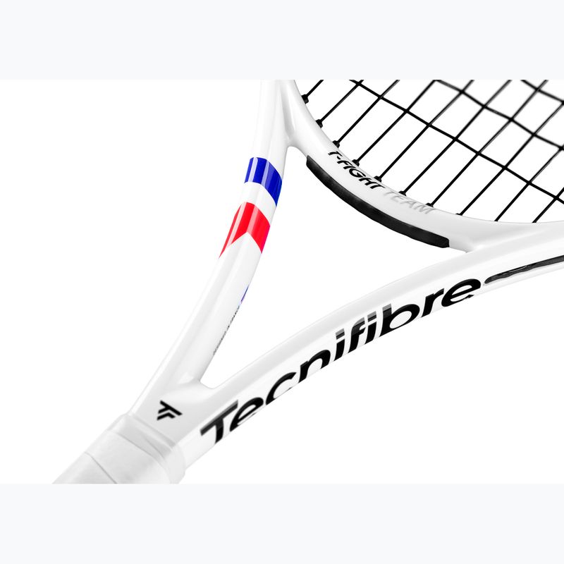 Teniszütő Tecnifibre T-Fight Team 5
