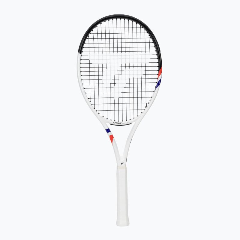 Teniszütő Tecnifibre T-Fight Team