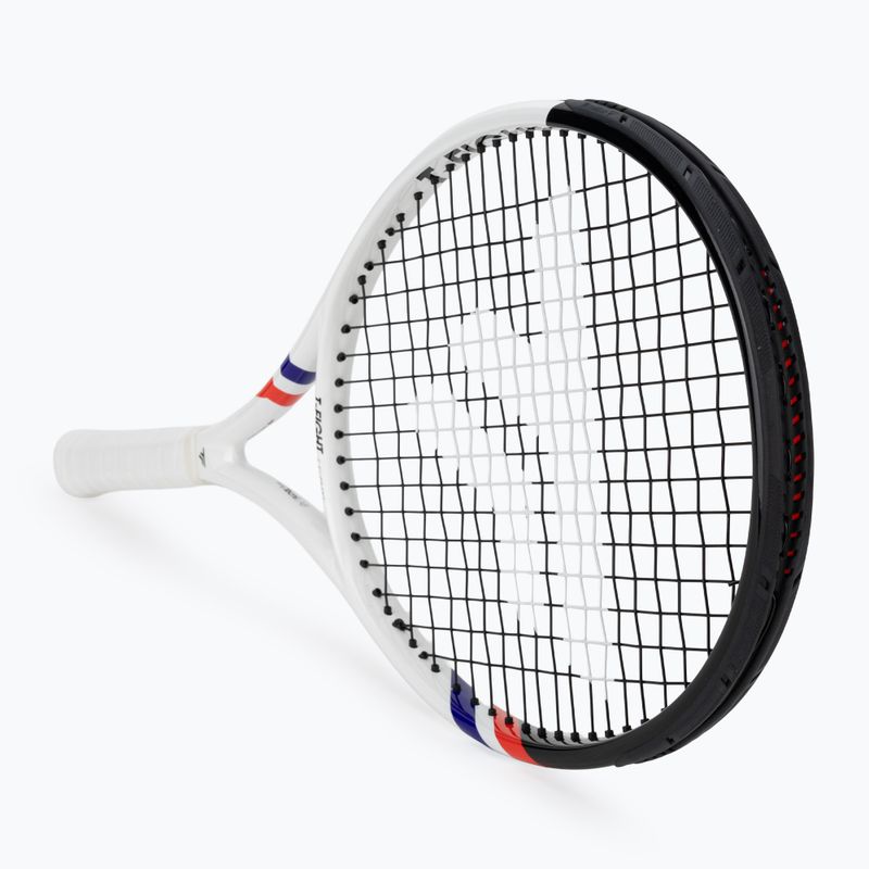 Teniszütő Tecnifibre T-Fight Team 2