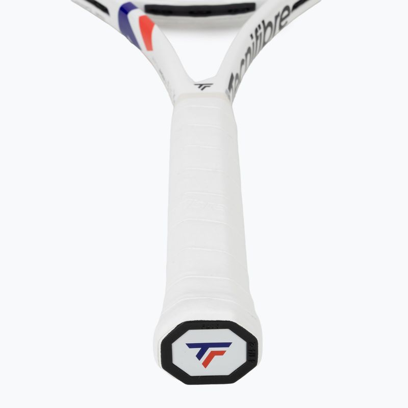 Teniszütő Tecnifibre T-Fight Team 4