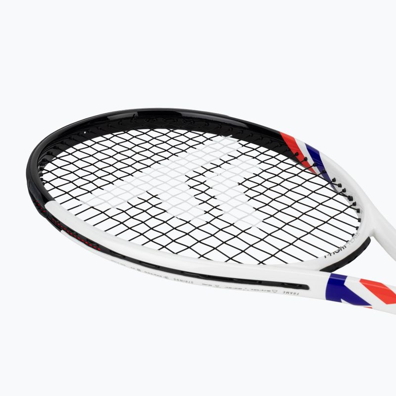 Teniszütő Tecnifibre T-Fight Team 5