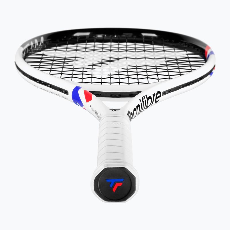 Teniszütő Tecnifibre T-Fight Team L 7