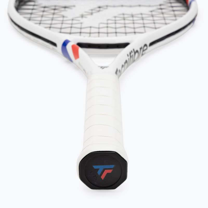 Teniszütő Tecnifibre T-Fight Team L 3