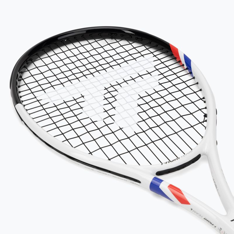 Teniszütő Tecnifibre T-Fight Team L 5
