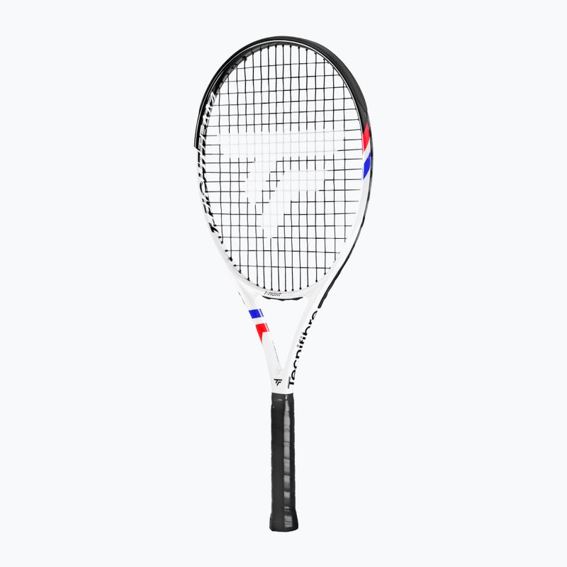 Teniszütő Tecnifibre T-Fight Team OS 6