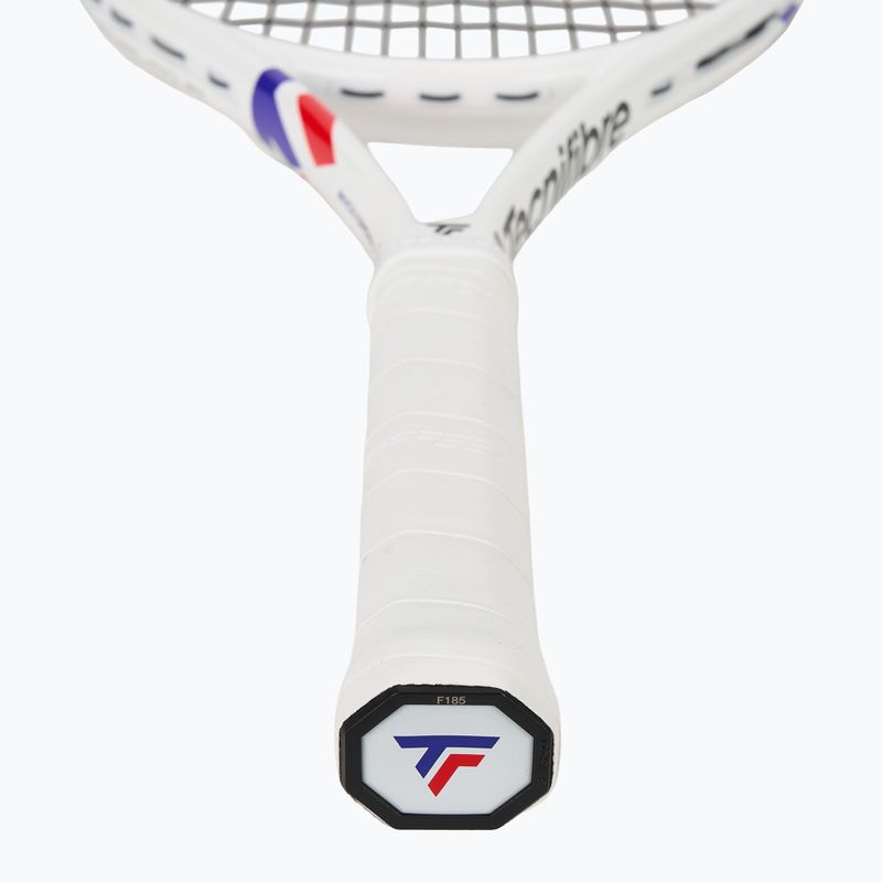 Gyerek teniszütő Tecnifibre T-Fight Tour 26 2025 Jr 3