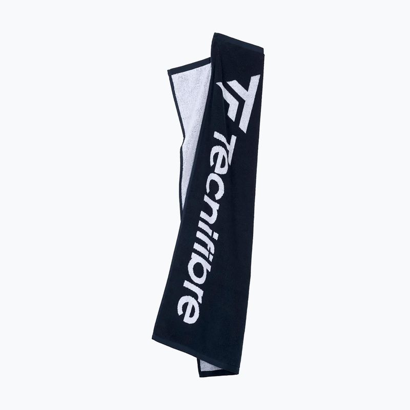 Törölköző Tecnifibre Players Towel navy 3