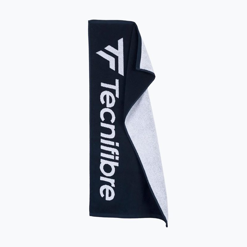 Törölköző Tecnifibre Players Towel navy 4