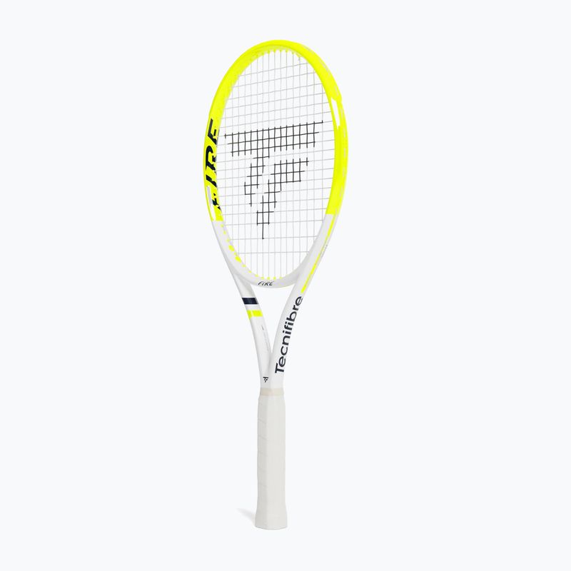 Teniszütő Tecnifibre Fire 255 2