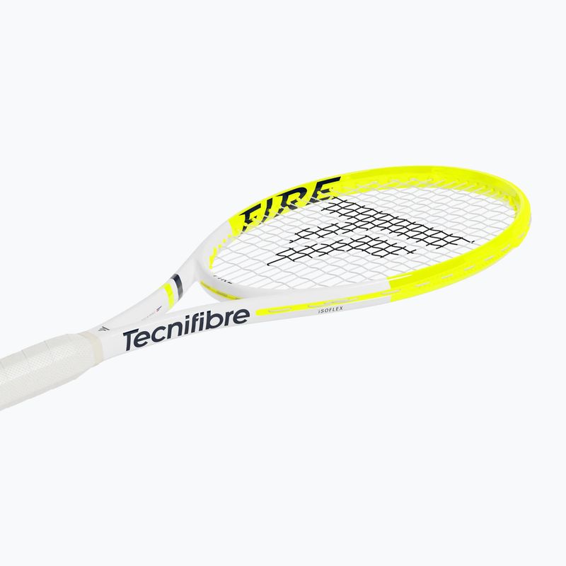 Teniszütő Tecnifibre Fire 255 3