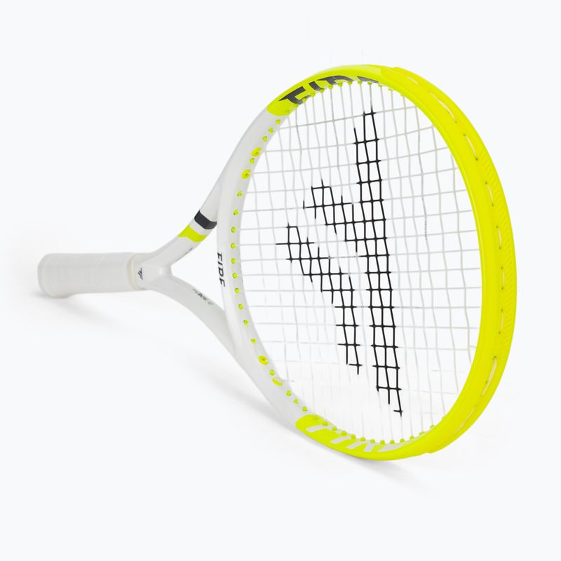 Teniszütő Tecnifibre Fire 255 2