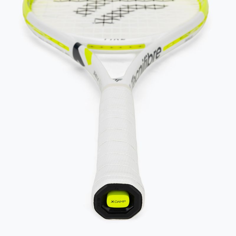 Teniszütő Tecnifibre Fire 255 3