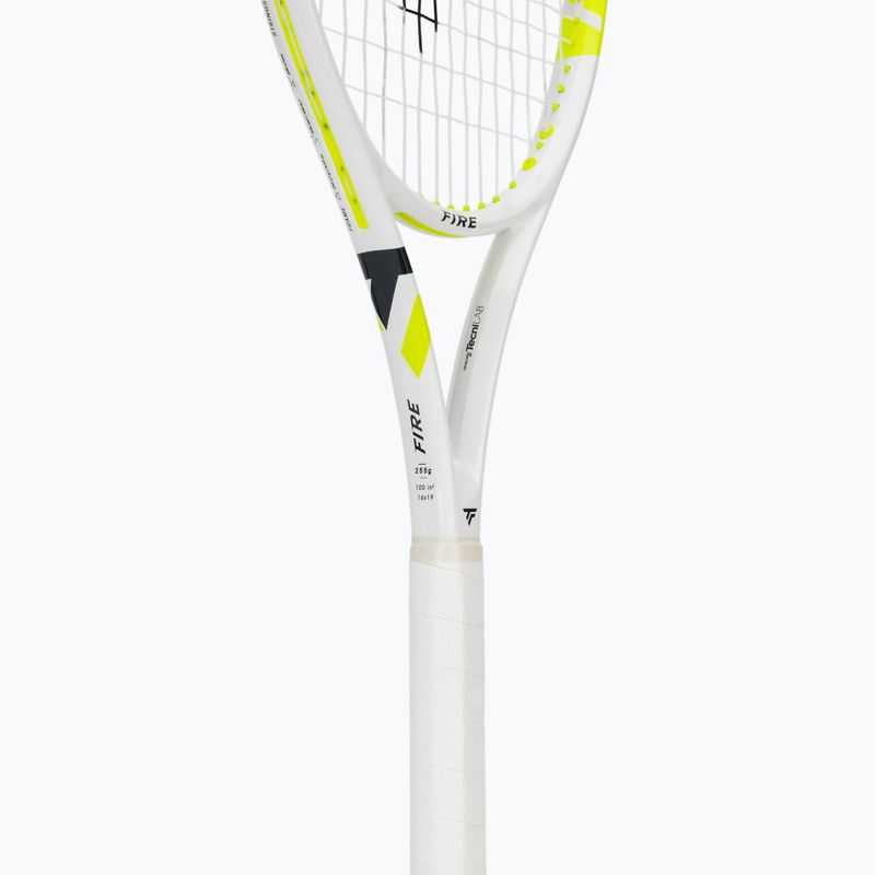 Teniszütő Tecnifibre Fire 255 4
