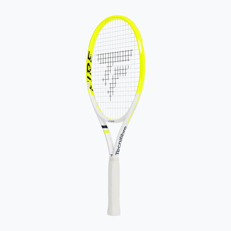 Teniszütő Tecnifibre Fire 260 2