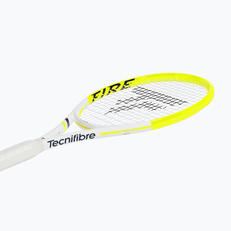 Teniszütő Tecnifibre Fire 260 4
