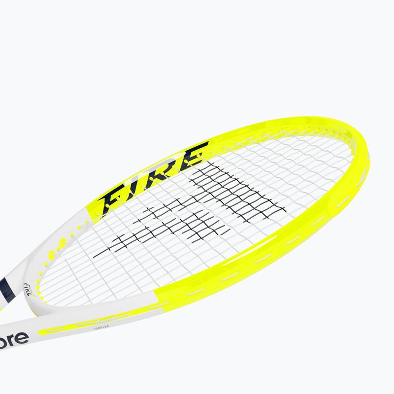 Teniszütő Tecnifibre Fire 260 7