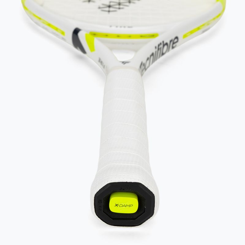 Teniszütő Tecnifibre Fire 260 3