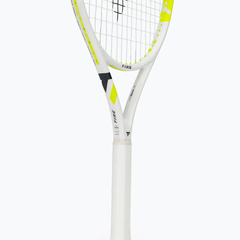 Teniszütő Tecnifibre Fire 260 4