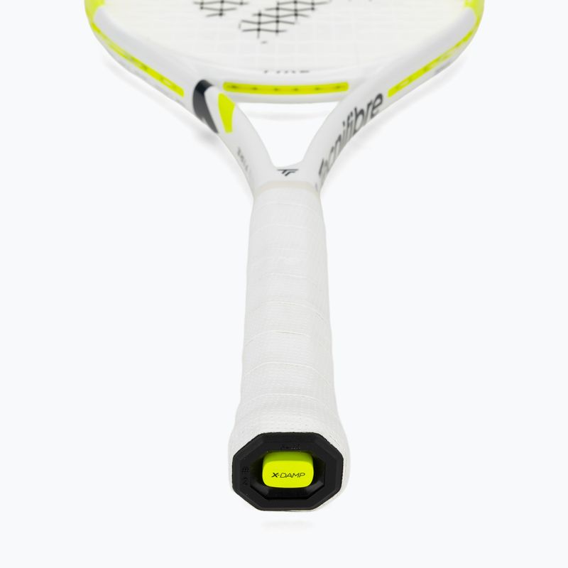 Teniszütő Tecnifibre Fire 270 3
