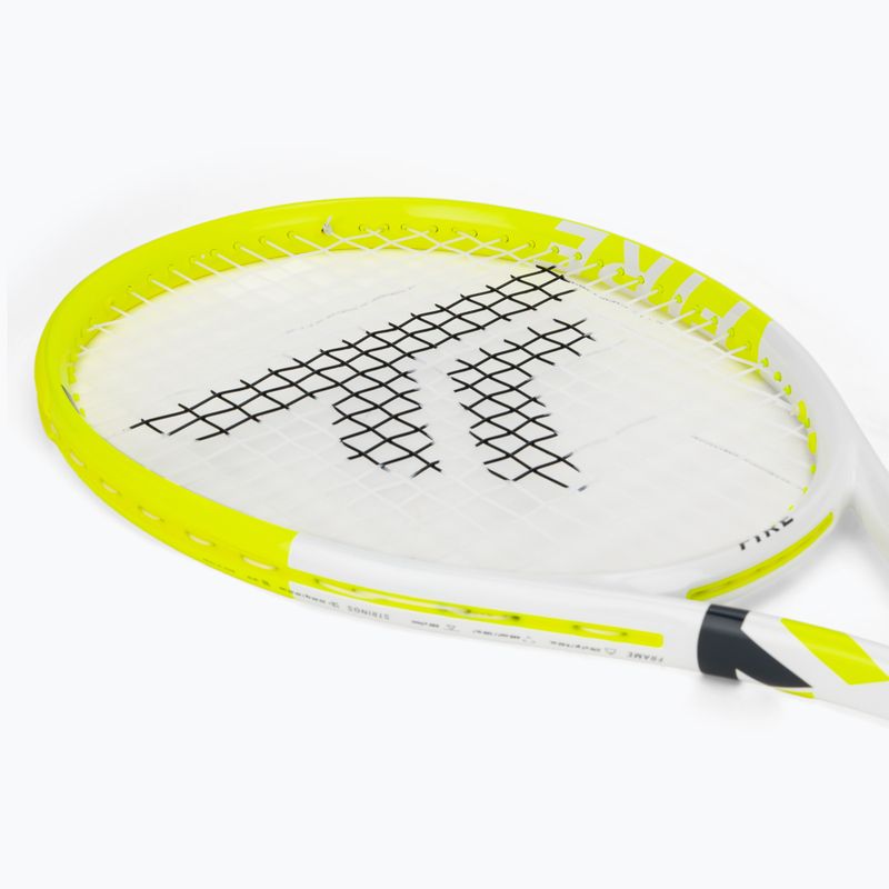 Teniszütő Tecnifibre Fire 270 5