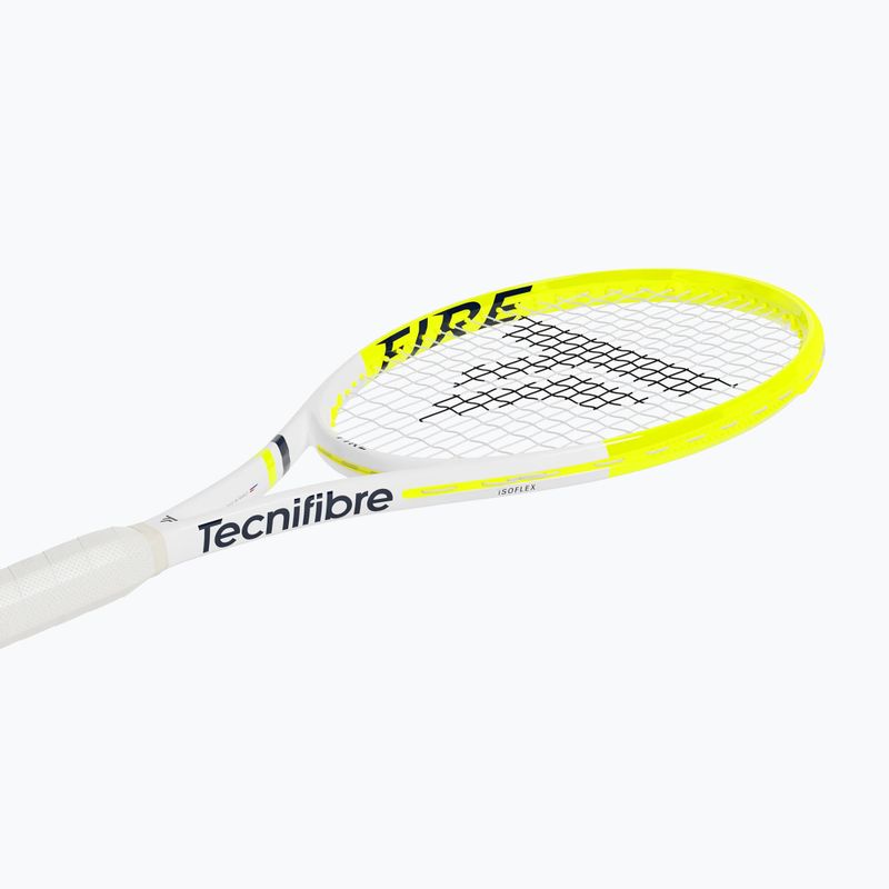 Teniszütő Tecnifibre Fire 285 3