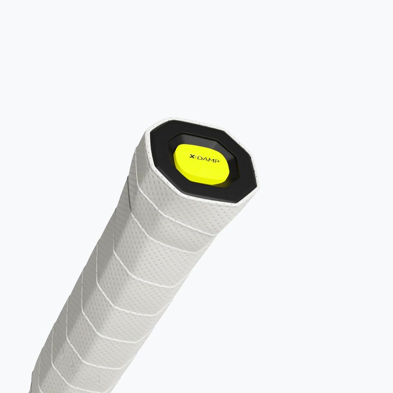 Teniszütő Tecnifibre Fire 285 5