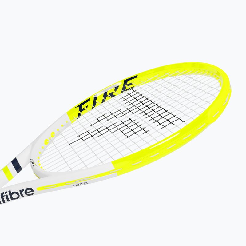 Teniszütő Tecnifibre Fire 285 6