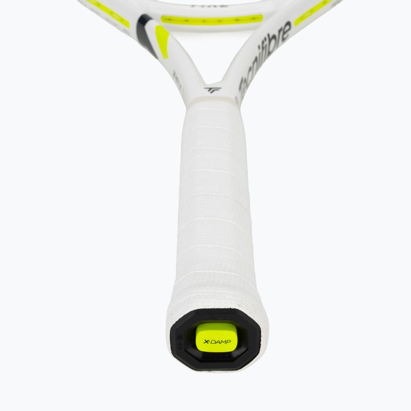 Teniszütő Tecnifibre Fire 285 3