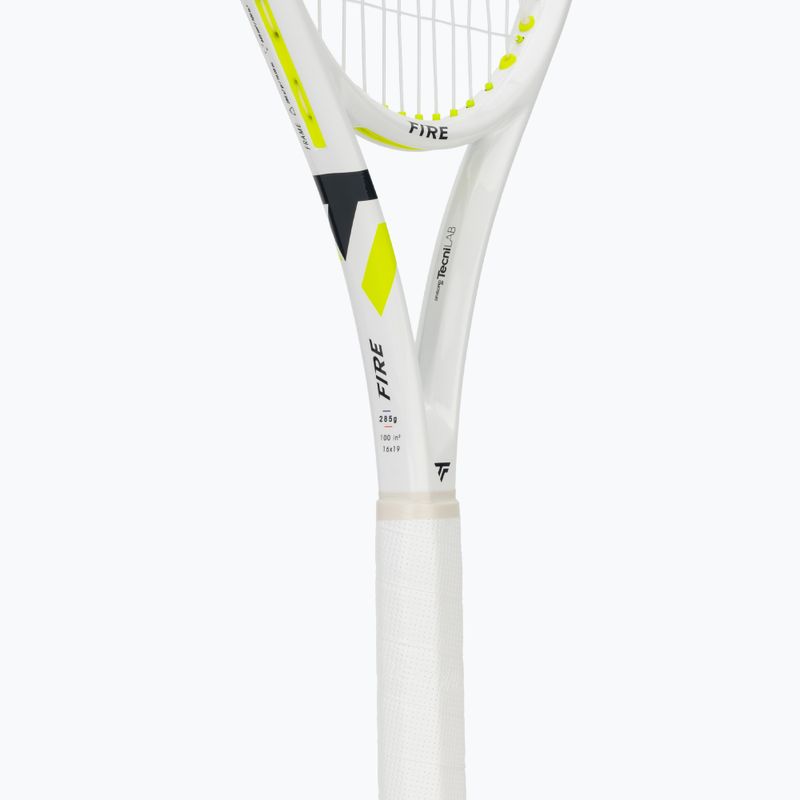 Teniszütő Tecnifibre Fire 285 4