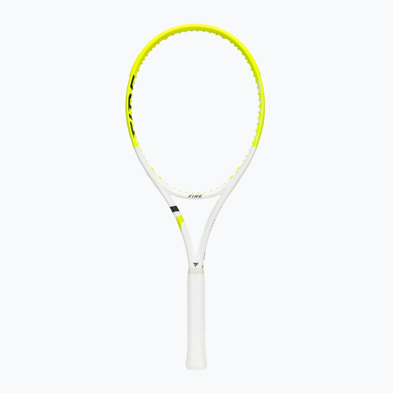 Teniszütő Tecnifibre Fire 300