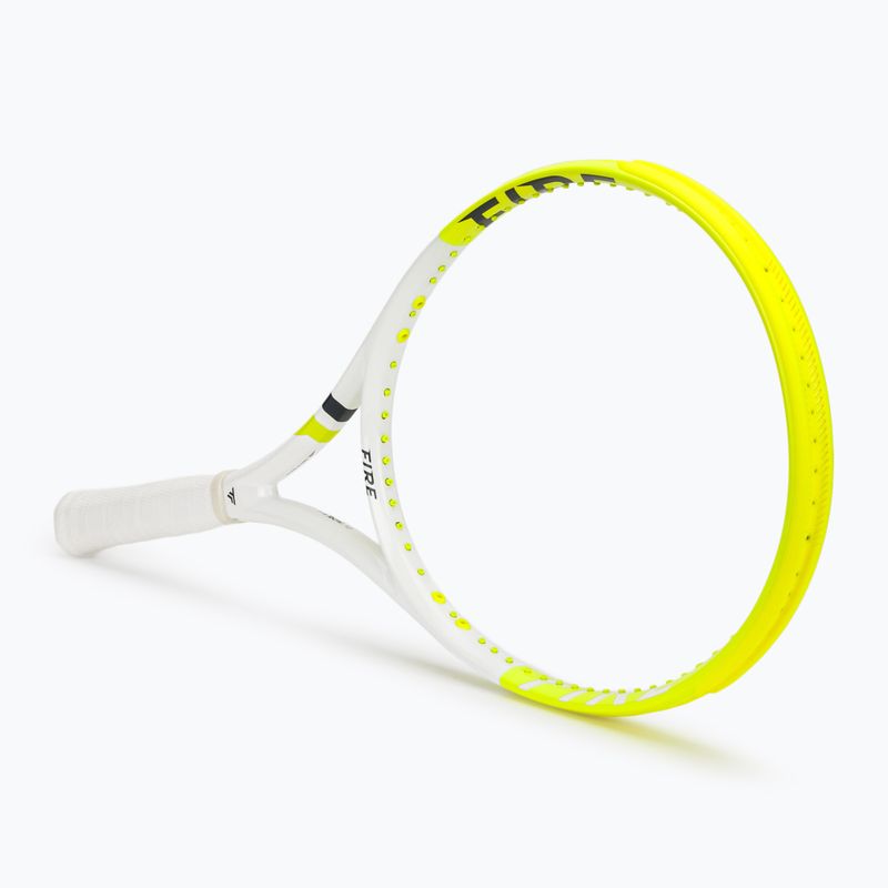 Teniszütő Tecnifibre Fire 300 2