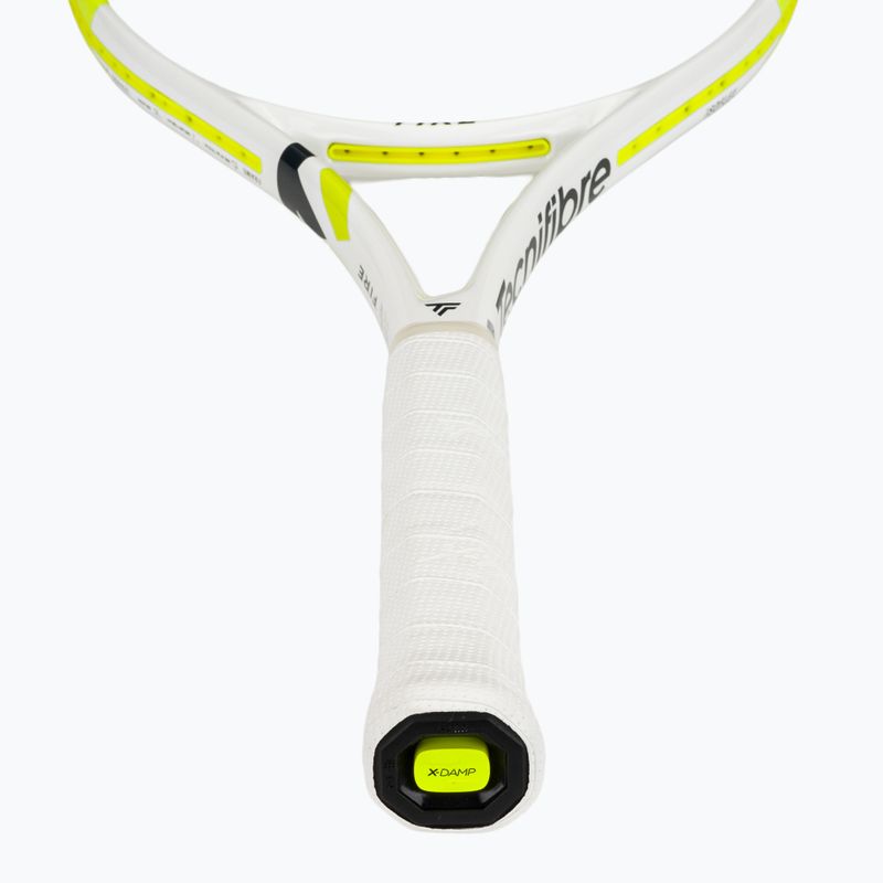 Teniszütő Tecnifibre Fire 300 3