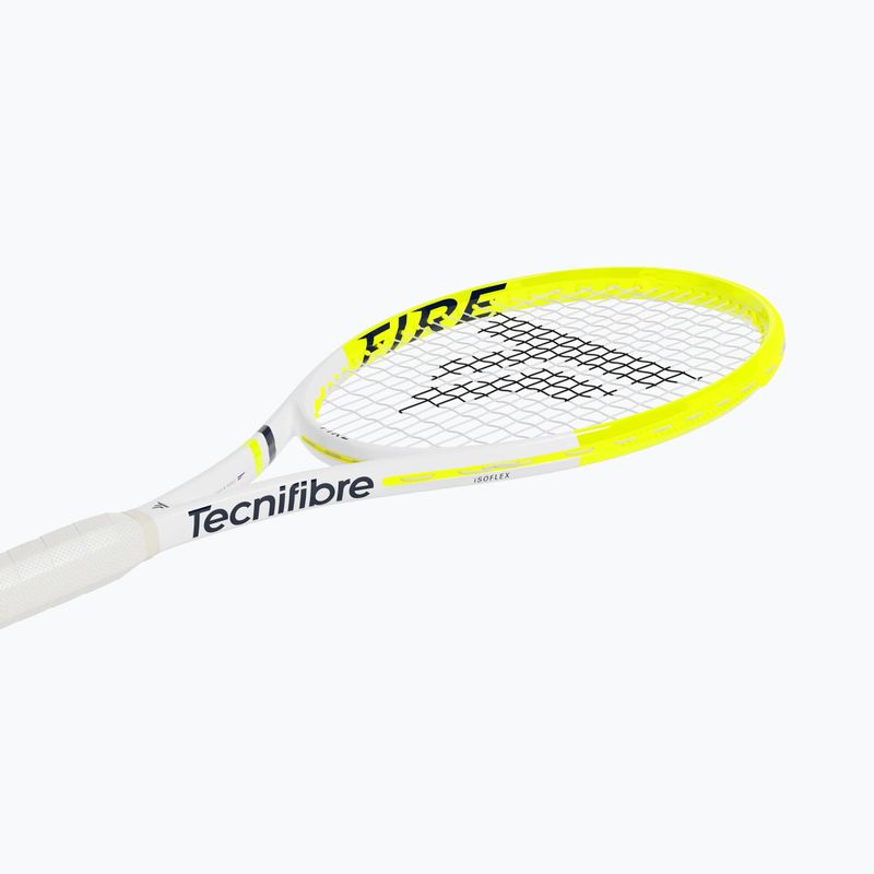 Teniszütő Tecnifibre Fire 300 4