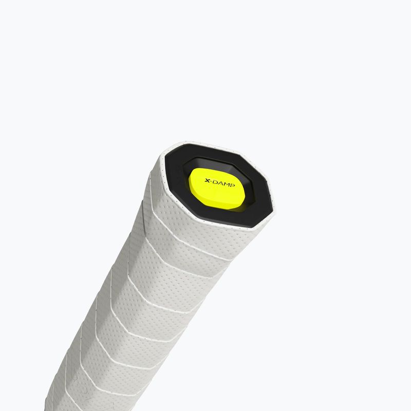 Teniszütő Tecnifibre Fire 300 5